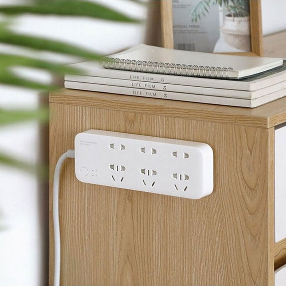 Cinta Nano Adhesiva Transparente de Doble Cara