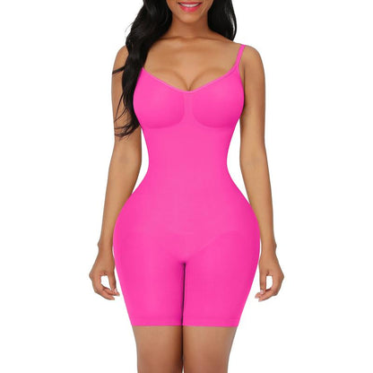 Ultimate Slimming Bodysuit