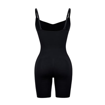 Ultimate Slimming Bodysuit