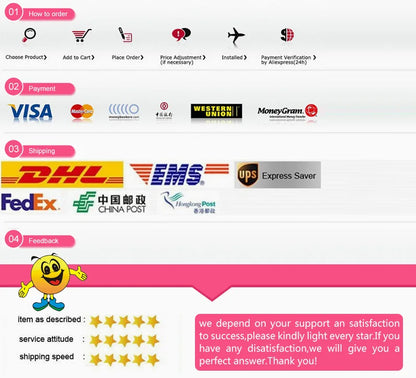 Parches Relajantes para Pies con Artemisa (10 pares) – Descanso Nocturno