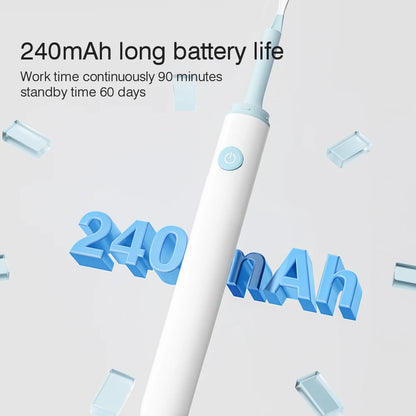 Cámara Otoscopio WiFi HD para Limpieza de Oídos (Ves en Vivo)