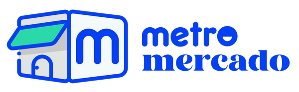 Metromercado