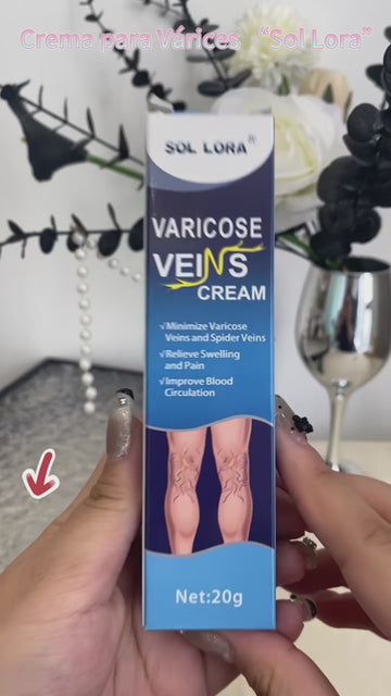 Crema de Masaje para Piernas Ligeras y Apariencia Más Lisa video thumbnail