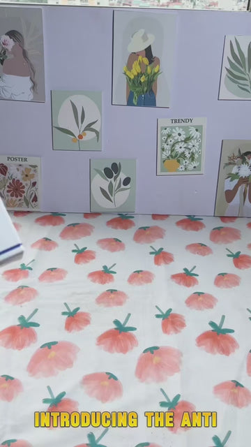 Protector Bucal Anti Ronquidos y Bruxismo (Silicona Moldeable) video thumbnail