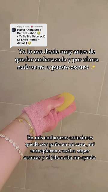 Pasta Dental Blanqueadora Suave para Manchas video thumbnail