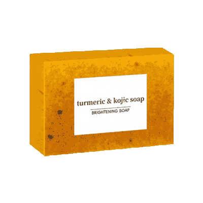 Pasta Dental Blanqueadora Suave para Manchas